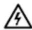 My-PV AC-THOR - Contenido - 1