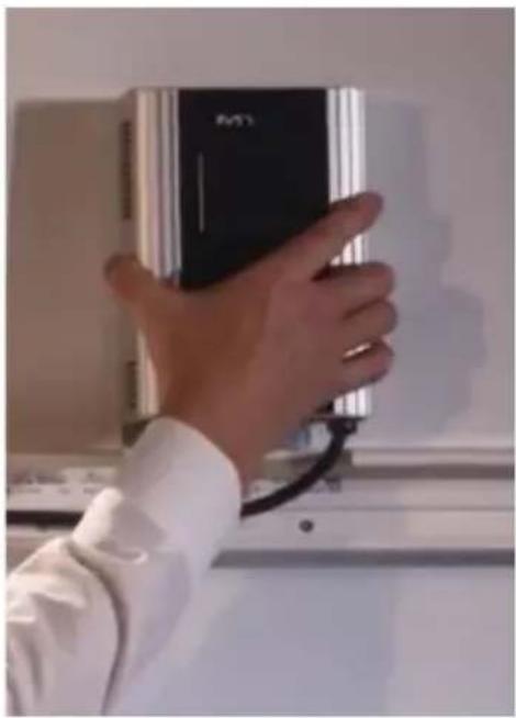 My-PV AC-THOR - AC•THOR® - 5