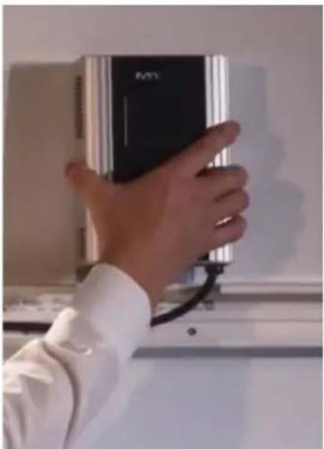 My-PV AC-THOR - AC•THOR® - 1