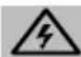 My-PV AC-THOR - Electrical connection - 2