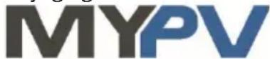 My-PV AC-THOR - Technische specificaties - 1