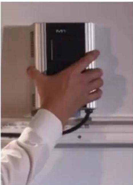 My-PV AC-THOR - AC•THOR® - 2