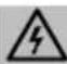 My-PV AC-THOR - Aansluiten van meerdere temperatuursensoren - 3