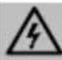 My-PV AC-THOR - Anschluss von mehreren Temperaturfühlern - 3