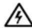 My-PV AC-THOR - Contenido - 2