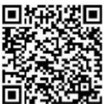 QR code image containing encoded data, no visible human-readable text