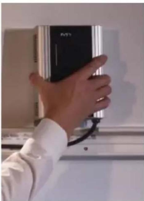 My-PV AC-THOR - AC•THOR® - 2