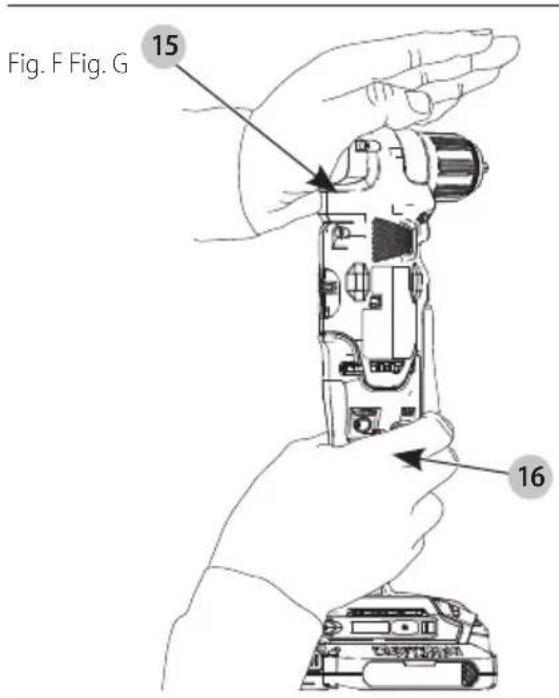 Fig. F Fig. G 15 16