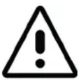 THOMSON RT260 - Safety warning and notice - 4