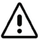 THOMSON RT260 - Warnings und Sicherheitshinweise - 4