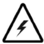 THOMSON RT260 - Warnings und Sicherheitshinweise - 3
