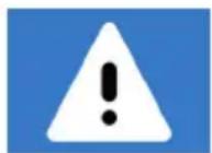 THOMSON WKR50BT - Warnings und Sicherheitshinweise - 1