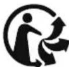 THOMSON WKR50BT - Warranty - 3