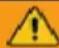 THOMSON WKR50BT - Avertissement concernant les piles - 1
