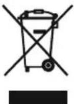 THOMSON WKR50BT - Gwarancja - 1