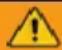 THOMSON SB552BTS - WARNING: risk of hearing impairment - 2