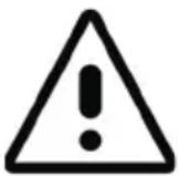 THOMSON SB402BT - Waarschuwingen en veiligheidsinstructies - 4