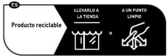 THOMSON SB402BT - Servicio de asistencia - 2