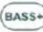 THOMSON SB402BT - Discover your remote control - 18