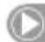 THOMSON SB402BT - Garantie - 8