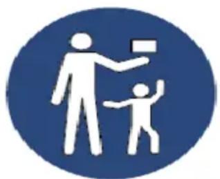 THOMSON SB402BT - MANTENER ALEJADA DE LOS NIÑOS - 1