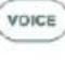 THOMSON SB402BT - Discover your remote control - 16
