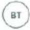 THOMSON SB402BT - Discover your remote control - 11