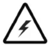 THOMSON SB402BT - Safety warning and notice - 3