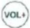 THOMSON SB402BT - Discover your remote control - 4