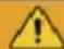 THOMSON SB402BT - Funzionamento USB - 1