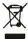 THOMSON SB402BT - Warranty - 5