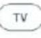 THOMSON SB402BT - Discover your remote control - 10
