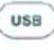 THOMSON SB402BT - Discover your remote control - 12