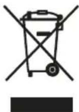 THOMSON SB402BT - Garantie - 1