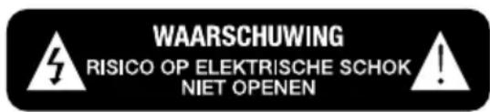 THOMSON TT650BT - STARTEN - 1