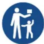 THOMSON TT650BT - TENERE FUORI DALLA PORTATA DEI BAMBINI - 1