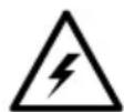 THOMSON TT650BT - WARNING - 1