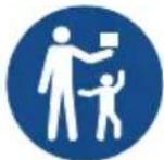 THOMSON TT650BT - KEEP OUT OF REACH OF CHILDREN - 1