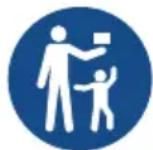 THOMSON TT650BT - BUITEN BEREIK VAN KINDEREN HOUDEN - 1