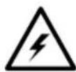 THOMSON TT650BT - WARNINGS - 1