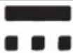 THOMSON WS702 - Waarschuwingen en veiligheidsinstructies - 2