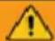 THOMSON WS702 - Warning about batteries - 1