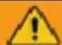 THOMSON WS702 - Avertissement concernant les piles - 1