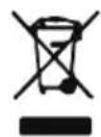 THOMSON WS502 - Warranty - 5