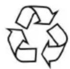 THOMSON WS502 - Care for the environment - 1