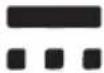 THOMSON WS502 - Safety warning and notice - 6