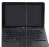 Proscan PLT1150G-K - Packing List - 1