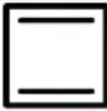 BEKO BBIS13300DXPSE - Oven operating functions - 2