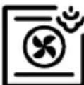 BEKO BBIS13300DXPSE - Fonctions d'utilisation du four - 7
