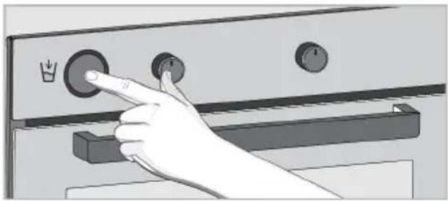 BEKO BBIS13300DXPSE - For steam assisted cooking: - 1
